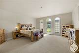 4365 Duck Creek Road - Photo 16