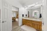 4365 Duck Creek Road - Photo 17