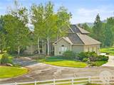 4365 Duck Creek Road - Photo 2