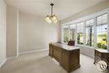 4365 Duck Creek Road - Photo 21