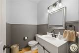 4365 Duck Creek Road - Photo 22