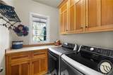 4365 Duck Creek Road - Photo 23