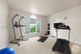 4365 Duck Creek Road - Photo 24