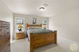4365 Duck Creek Road - Photo 25