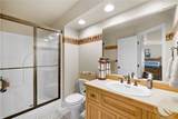 4365 Duck Creek Road - Photo 26