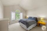 4365 Duck Creek Road - Photo 27