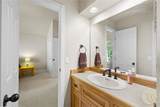 4365 Duck Creek Road - Photo 28