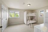 4365 Duck Creek Road - Photo 29