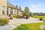 4365 Duck Creek Road - Photo 30