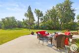 4365 Duck Creek Road - Photo 31
