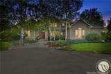 4365 Duck Creek Road - Photo 32