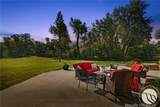 4365 Duck Creek Road - Photo 33
