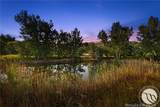 4365 Duck Creek Road - Photo 34