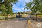 4365 Duck Creek Road - Photo 35