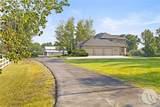 4365 Duck Creek Road - Photo 36