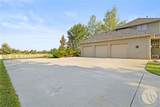 4365 Duck Creek Road - Photo 37
