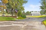 4365 Duck Creek Road - Photo 38