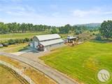 4365 Duck Creek Road - Photo 39