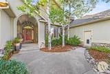 4365 Duck Creek Road - Photo 4