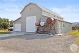 4365 Duck Creek Road - Photo 40