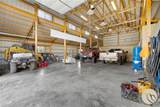 4365 Duck Creek Road - Photo 41