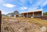 4365 Duck Creek Road - Photo 43