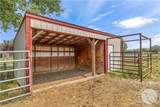 4365 Duck Creek Road - Photo 44