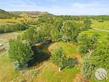 4365 Duck Creek Road - Photo 45