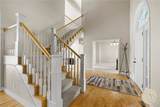 4365 Duck Creek Road - Photo 7