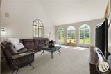 4365 Duck Creek Road - Photo 8