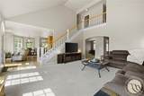 4365 Duck Creek Road - Photo 9