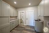 7429 Barbed Wire Drive - Photo 10