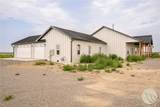 7429 Barbed Wire Drive - Photo 11