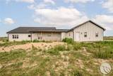 7429 Barbed Wire Drive - Photo 12