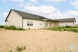 7429 Barbed Wire Drive - Photo 13