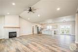 7429 Barbed Wire Drive - Photo 2