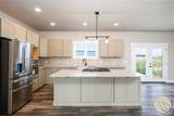 7429 Barbed Wire Drive - Photo 3