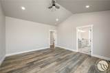 7429 Barbed Wire Drive - Photo 4