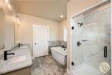 7429 Barbed Wire Drive - Photo 5