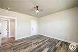 7429 Barbed Wire Drive - Photo 6