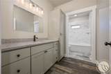 7429 Barbed Wire Drive - Photo 7