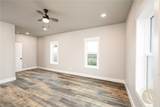 7429 Barbed Wire Drive - Photo 8