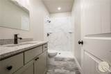 7429 Barbed Wire Drive - Photo 9