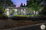 1727 Augsburg Drive - Photo 1