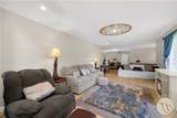 1727 Augsburg Drive - Photo 10