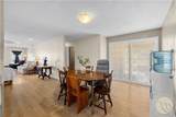 1727 Augsburg Drive - Photo 11