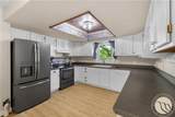 1727 Augsburg Drive - Photo 12