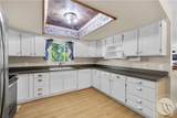 1727 Augsburg Drive - Photo 13