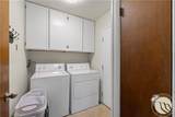1727 Augsburg Drive - Photo 14
