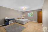 1727 Augsburg Drive - Photo 15